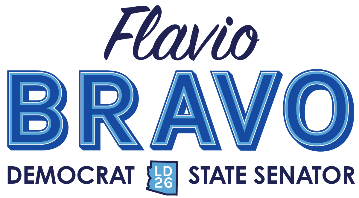 Flavio Bravo