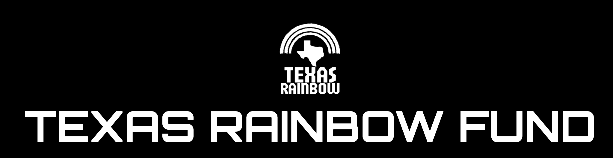 Texas Rainbow Fund PAC