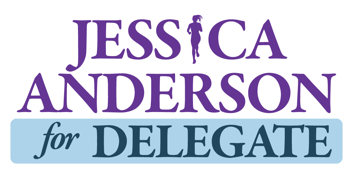 Jessica Anderson