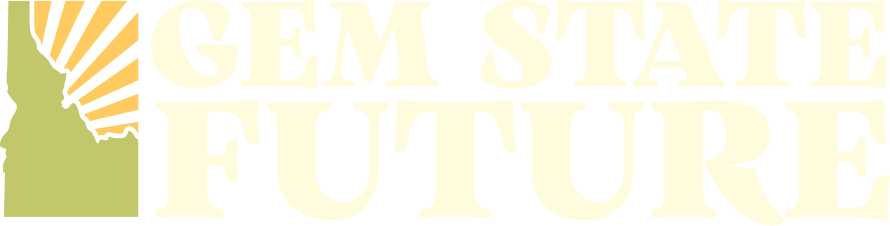 Gem State Future PAC