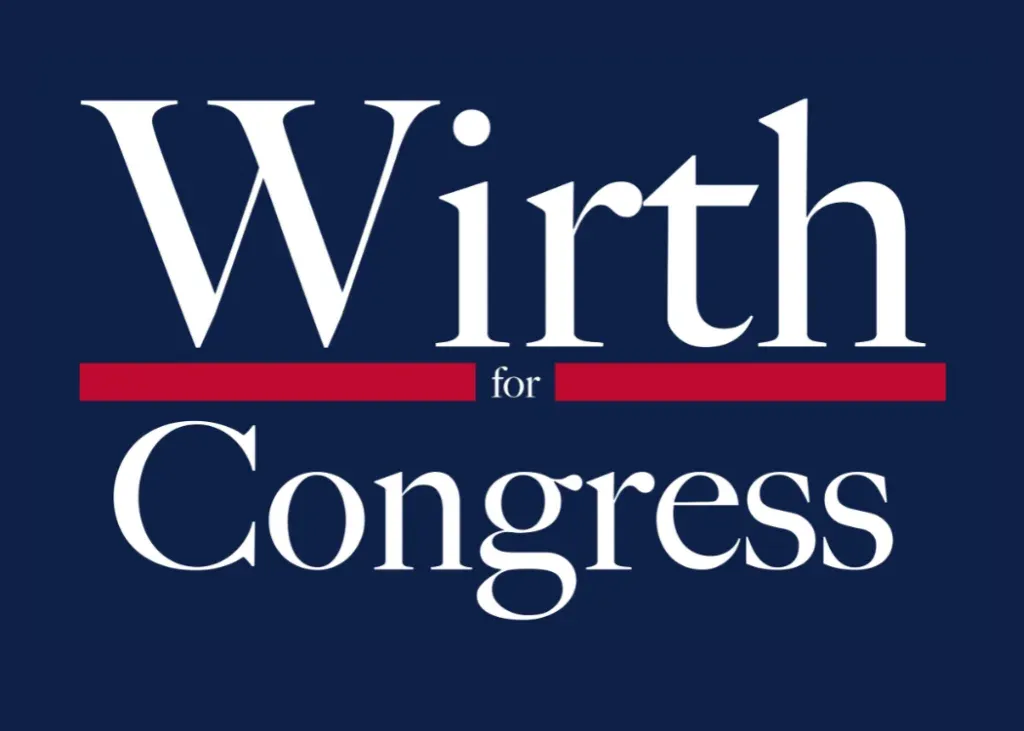 Cinde Wirth