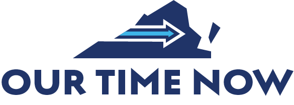 Our Time Now PAC