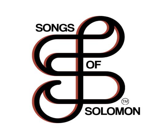 Songs of Solomon an Inspirational Ensemble