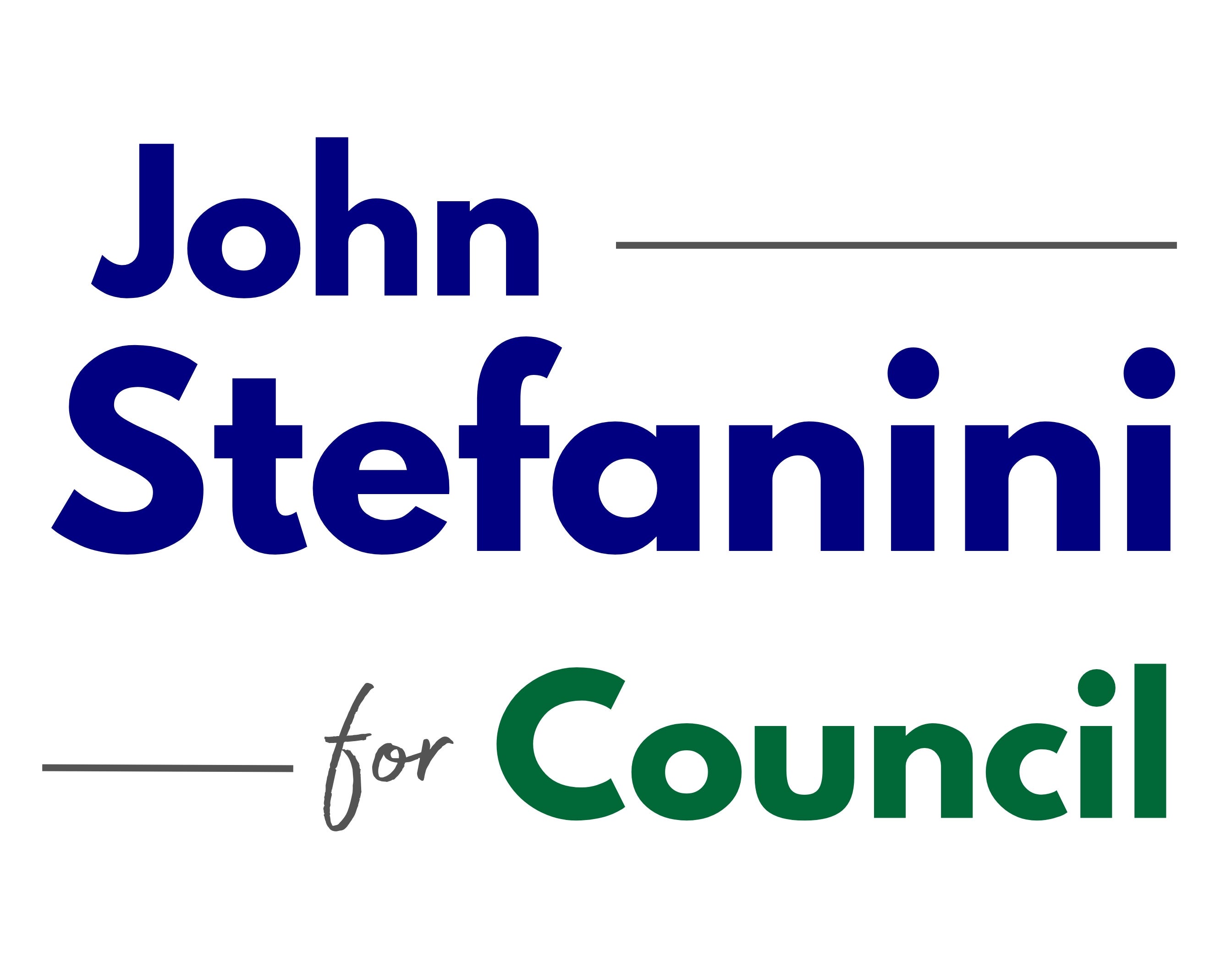 John Stefanini