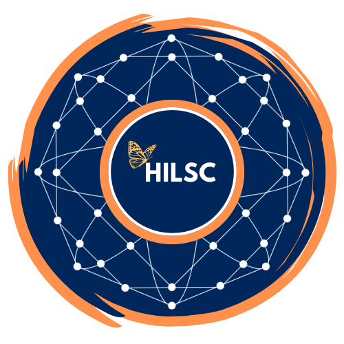 Houston Immigration Legal Services Collaborative