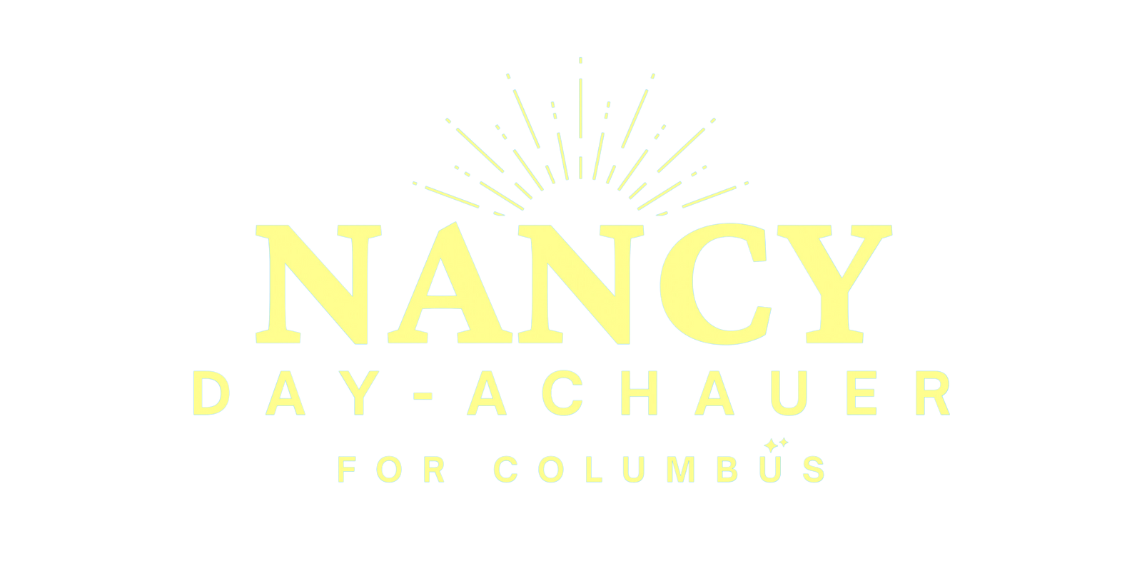 Nancy Day-Achauer