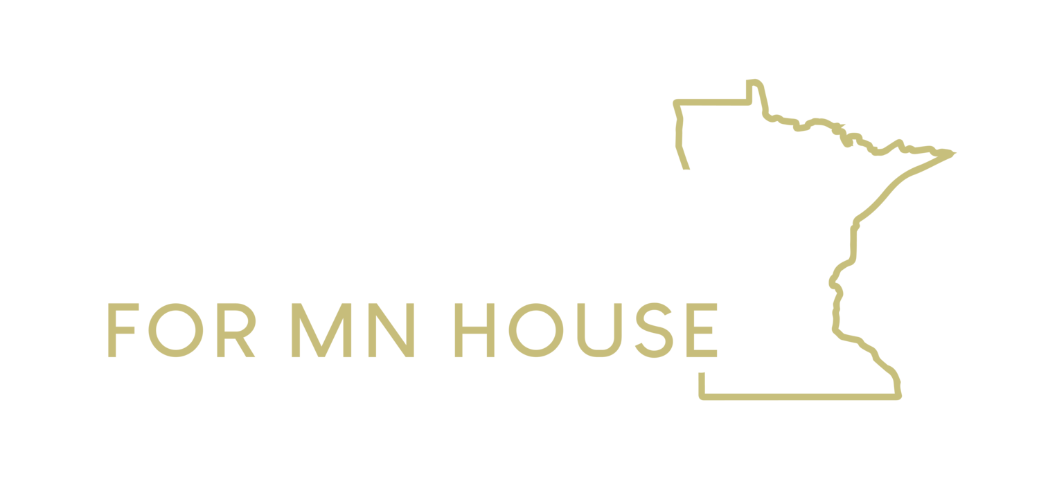 Liz Lee