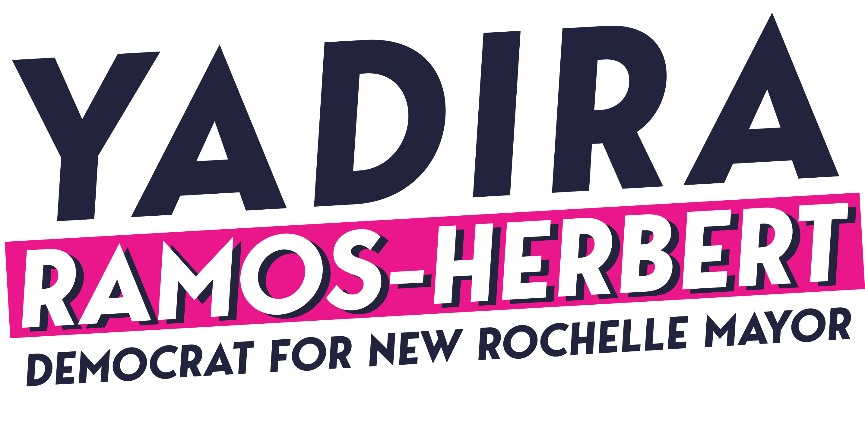 Yadira Ramos-Herbert