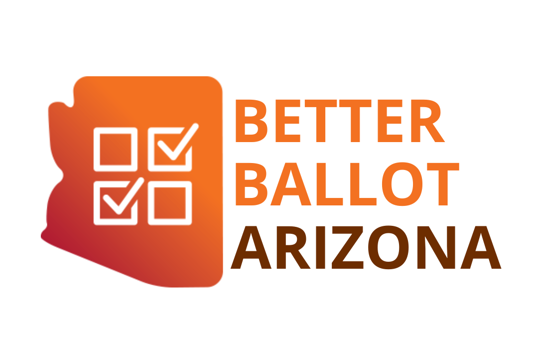 Better Ballot Arizona