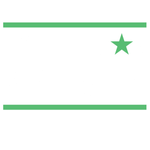 Heidi Schmidt