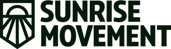 Sunrise Movement