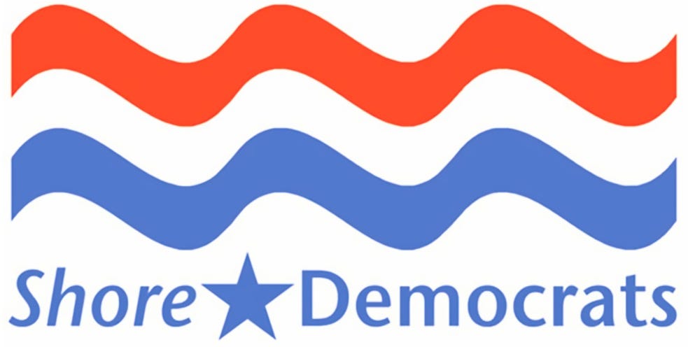 Shore Democrats (DE)