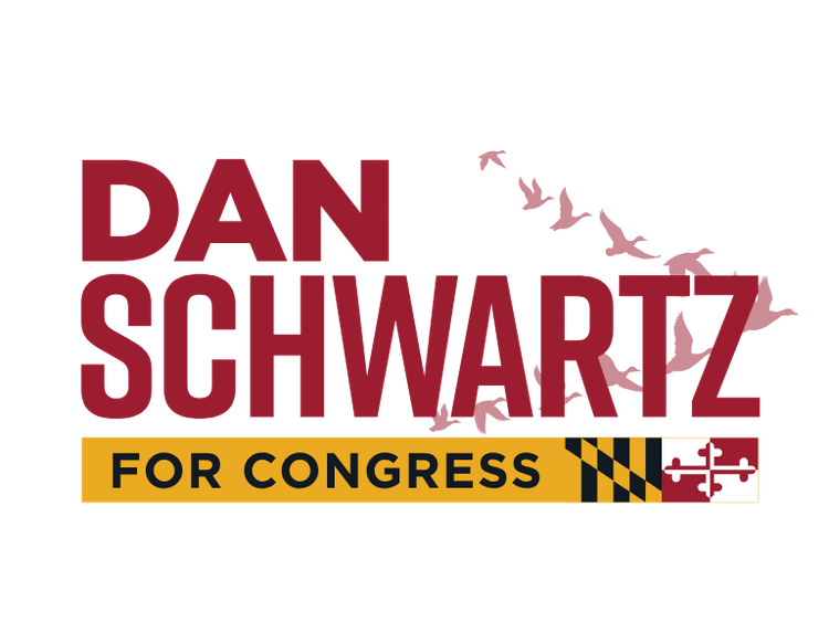Daniel Schwartz