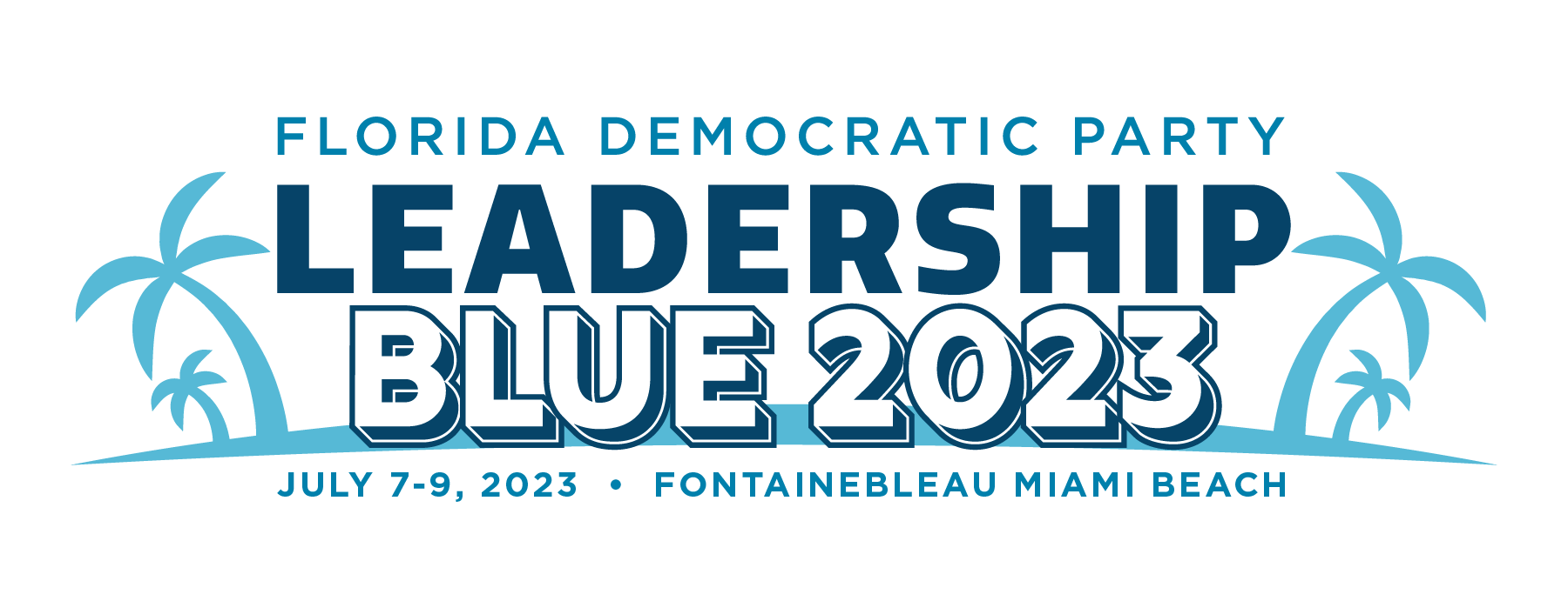 Florida Democratic Party - Federal Account