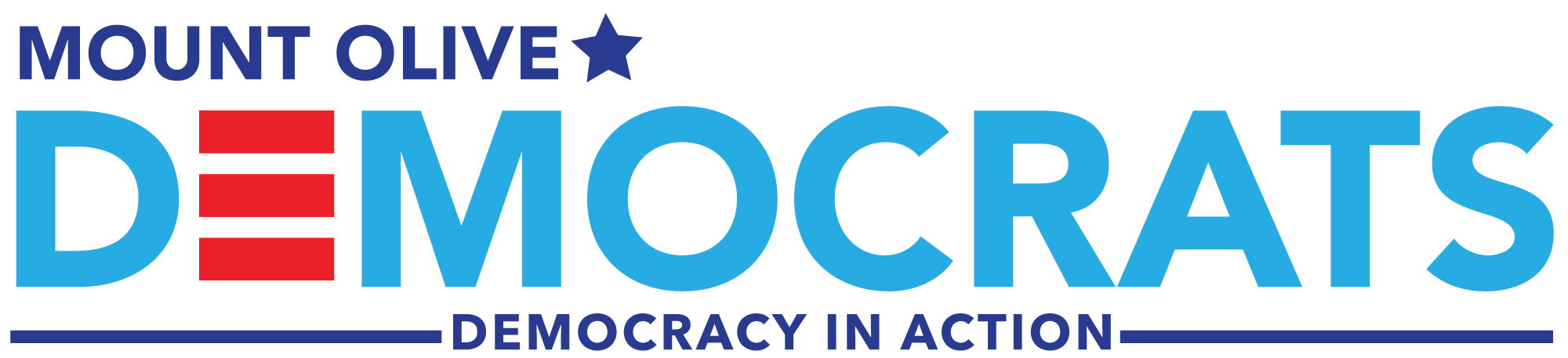 Mount Olive Democratic Committee (NJ)