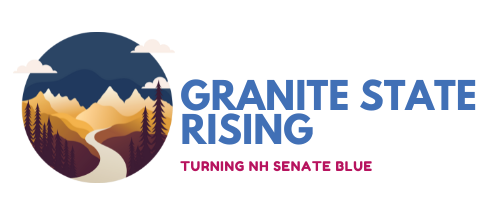 Granite State Rising