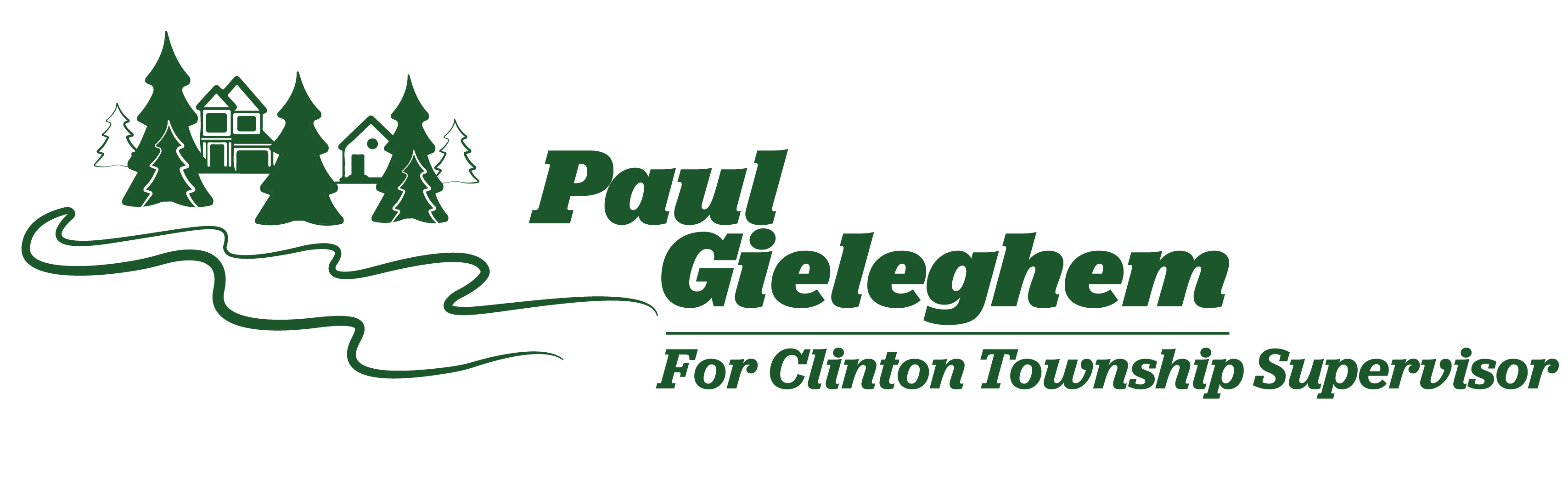 Paul Gieleghem