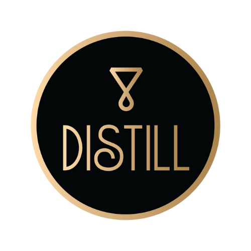 Distill Social
