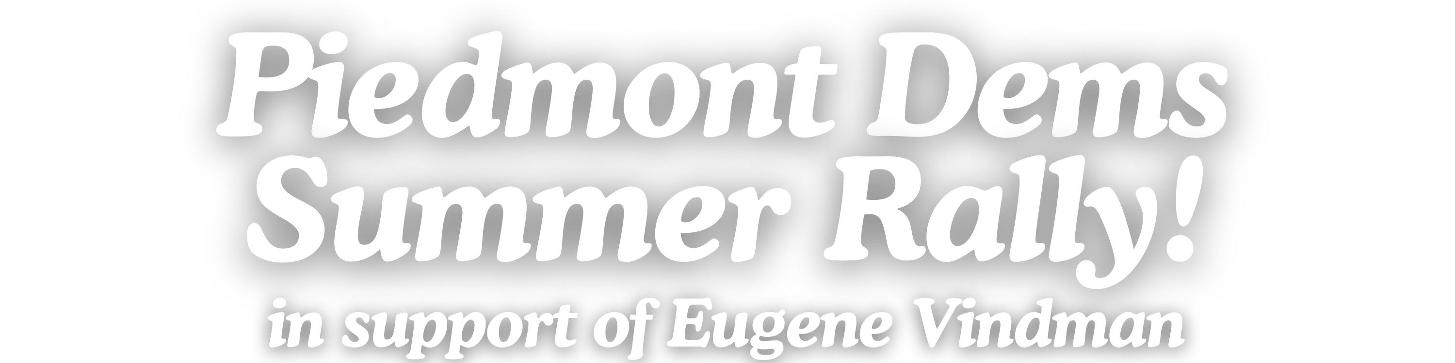 Eugene Vindman