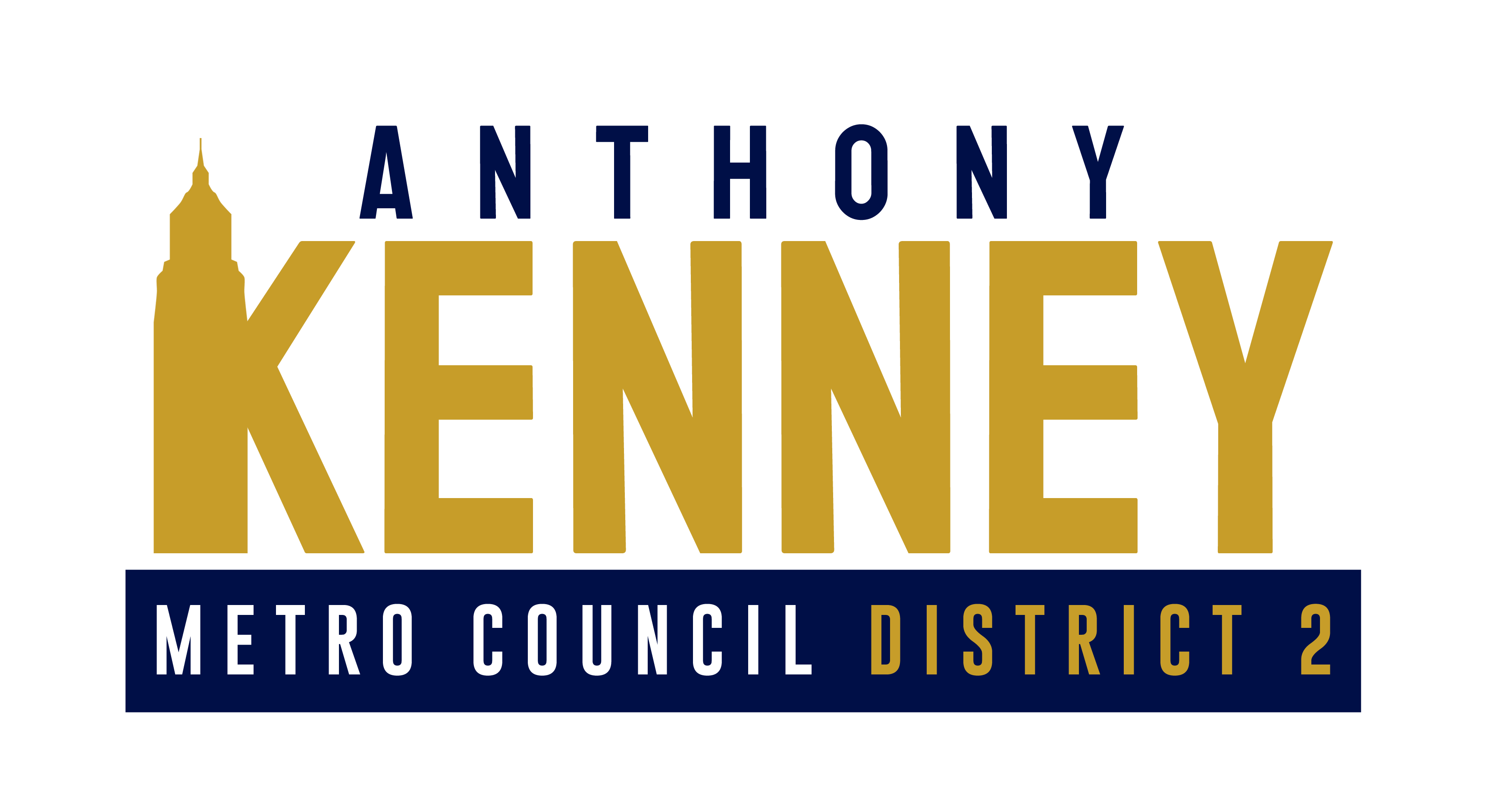 Anthony Kenney