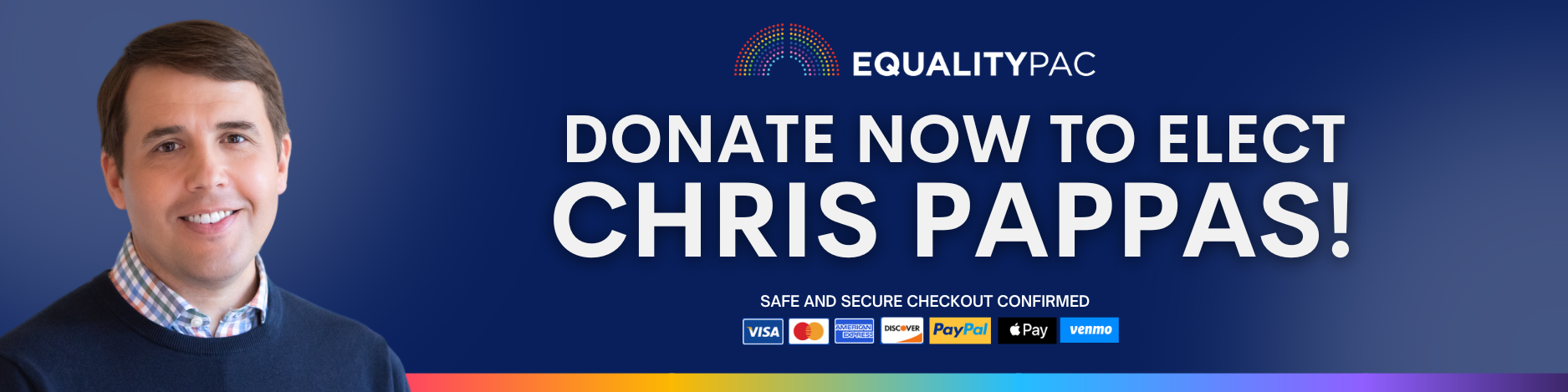 Equality PAC