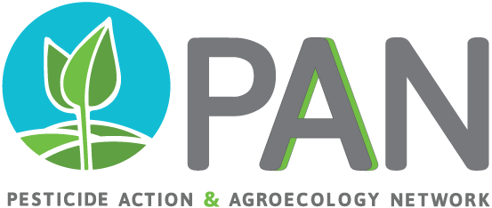 Pesticide Action Network