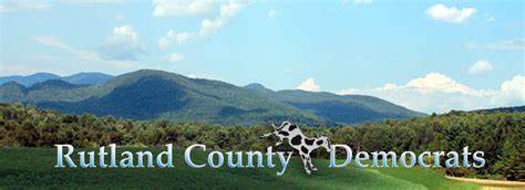 Rutland County Democrats (VT)