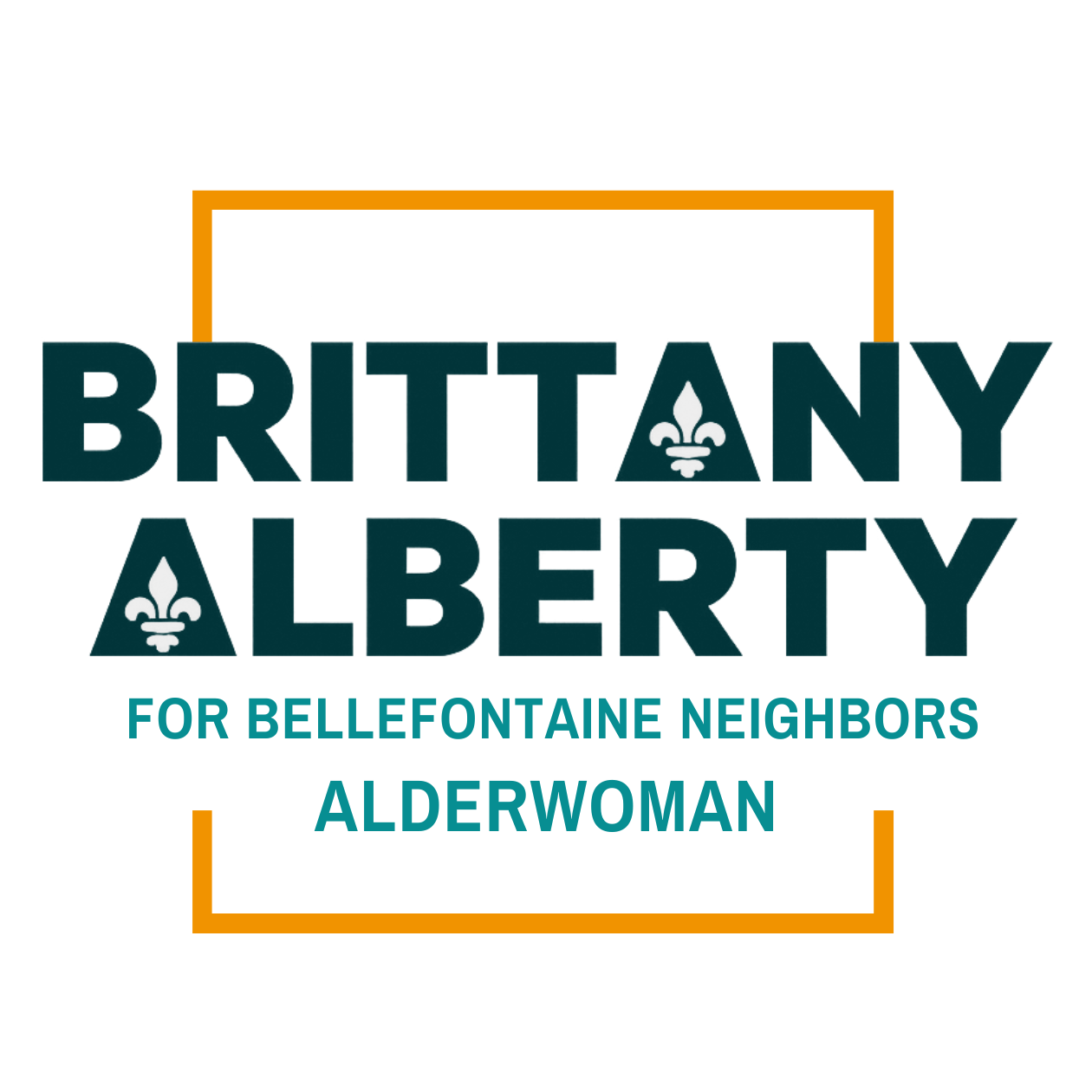 Brittany Alberty