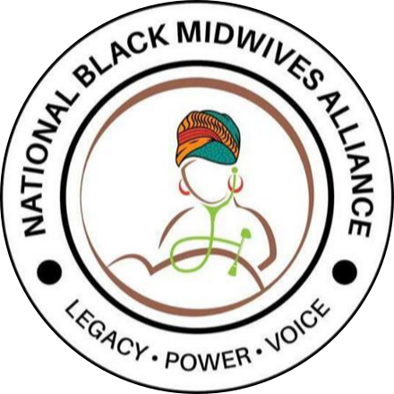 National Black Midwives Alliance