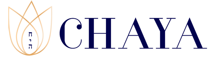 Chaya Community