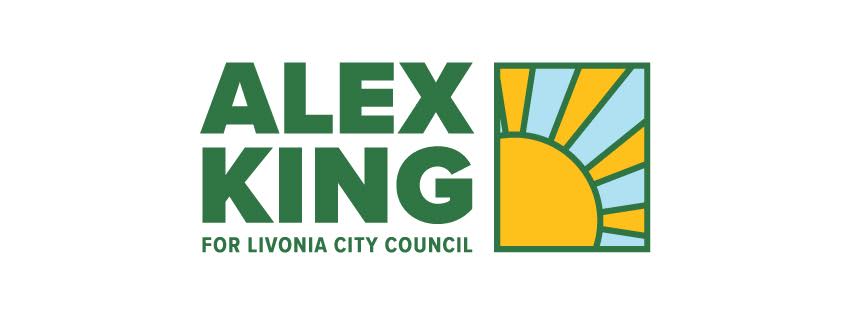 Alex King
