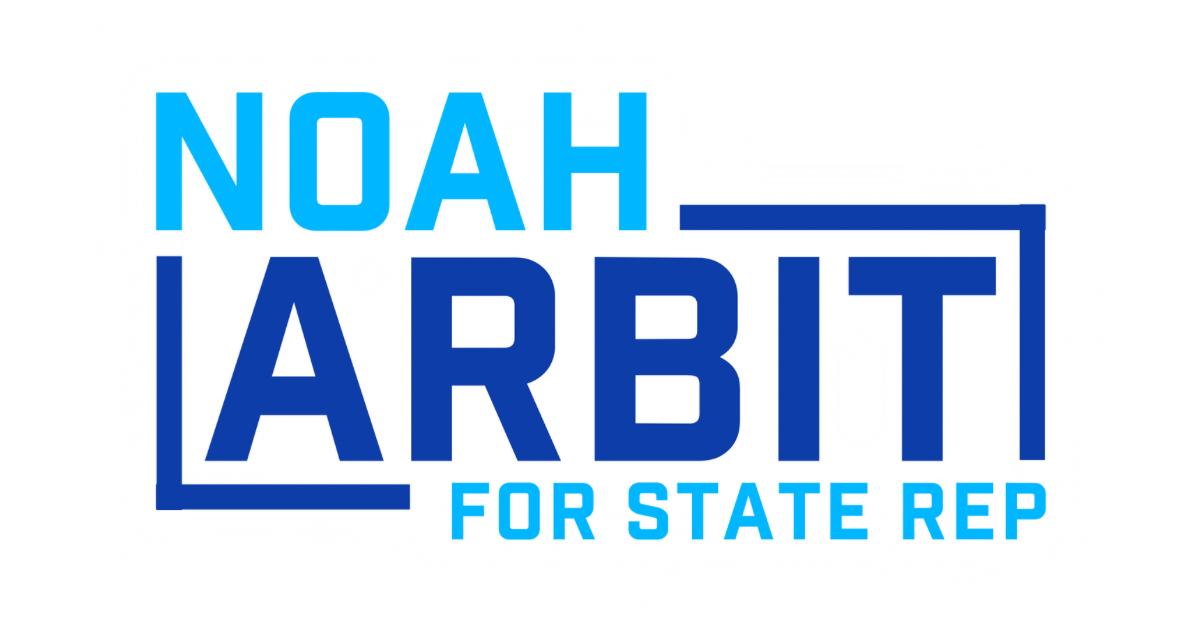 Noah Arbit