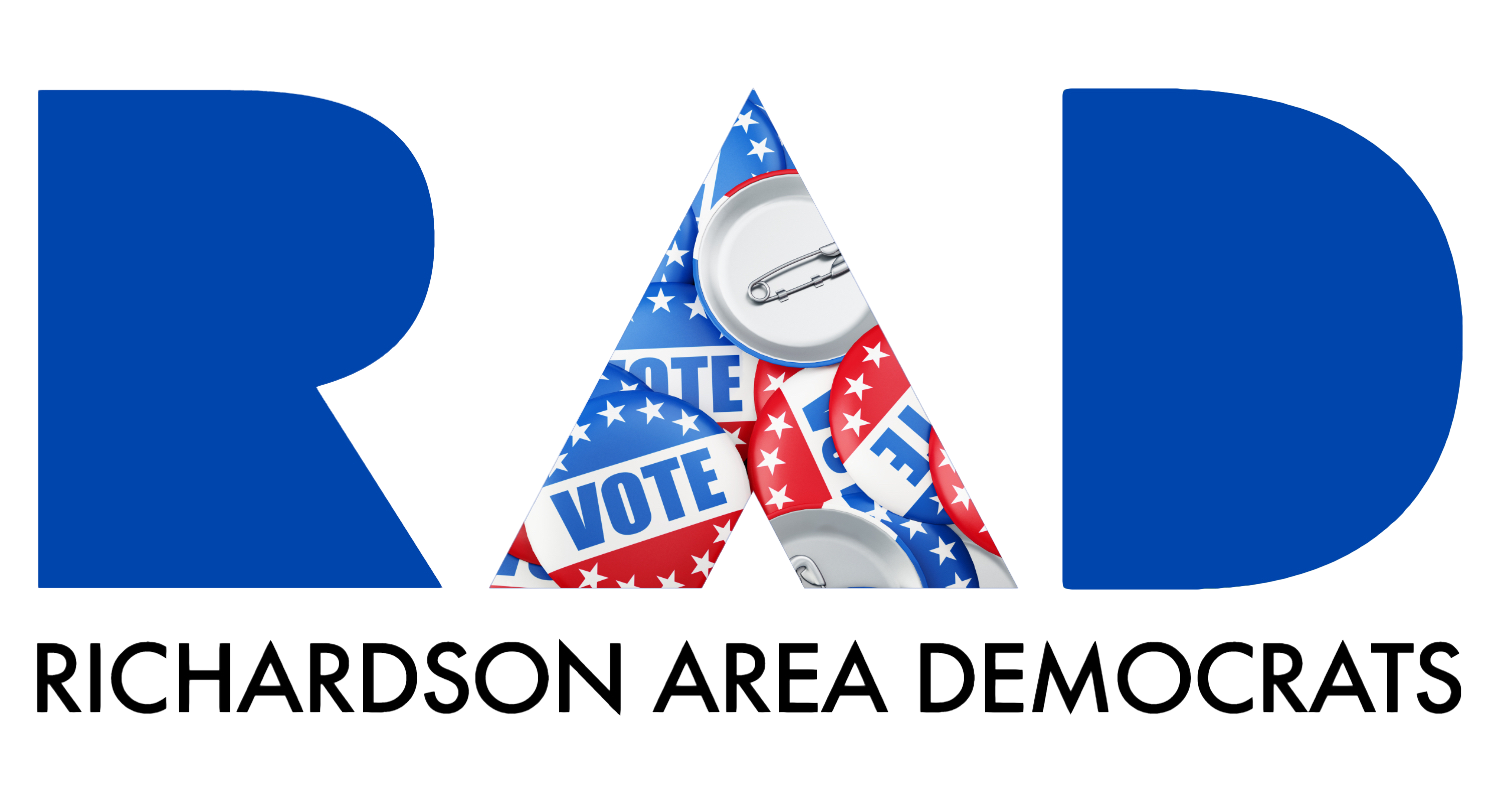 Richardson Democrats (TX)