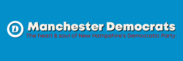 Manchester City Democratic Committee