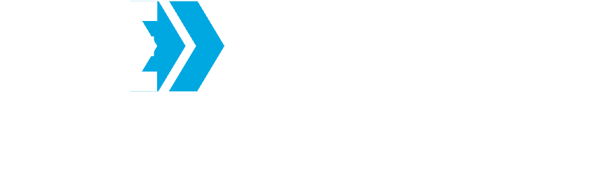 NextGen Competition