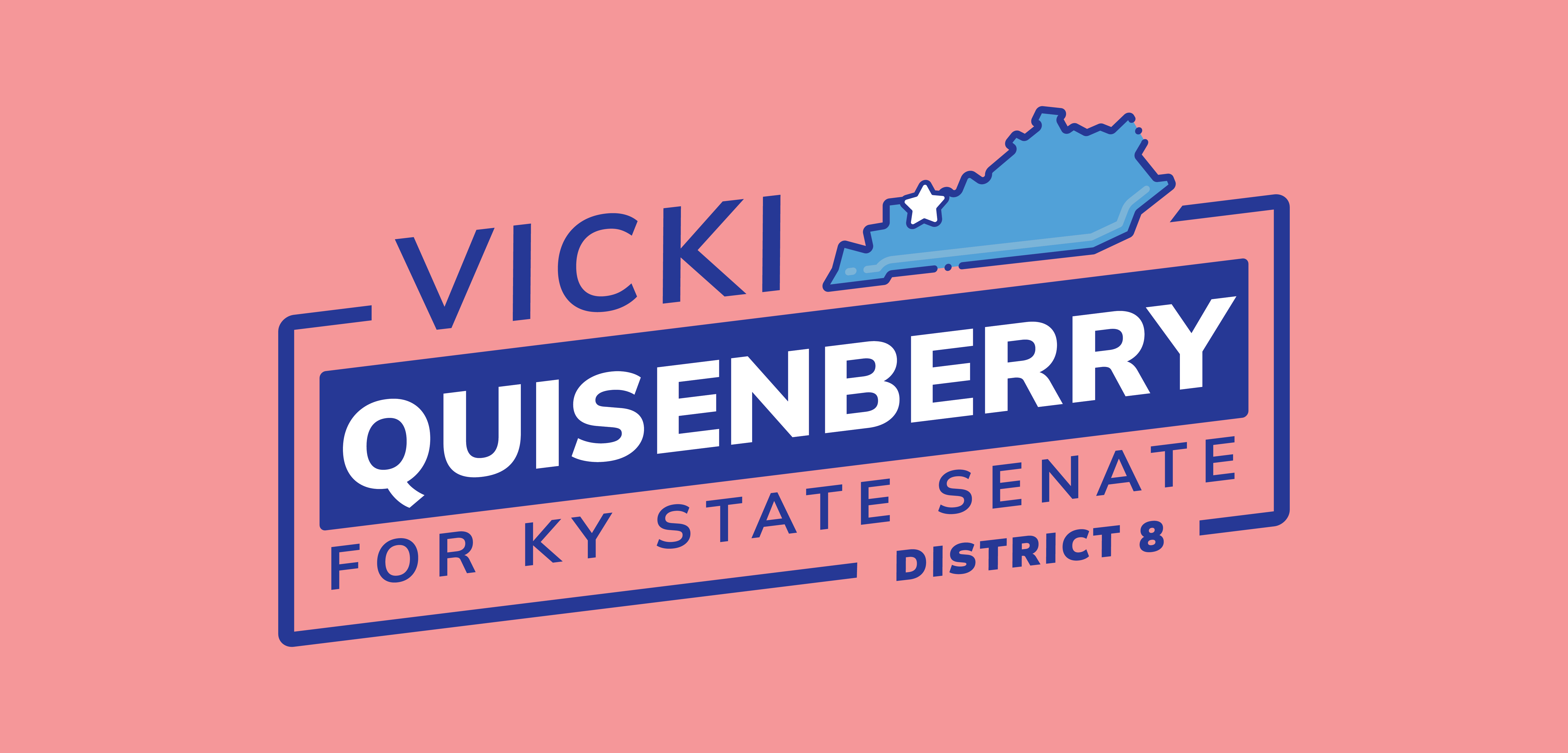 Vicki Quisenberry