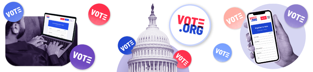 Vote.org