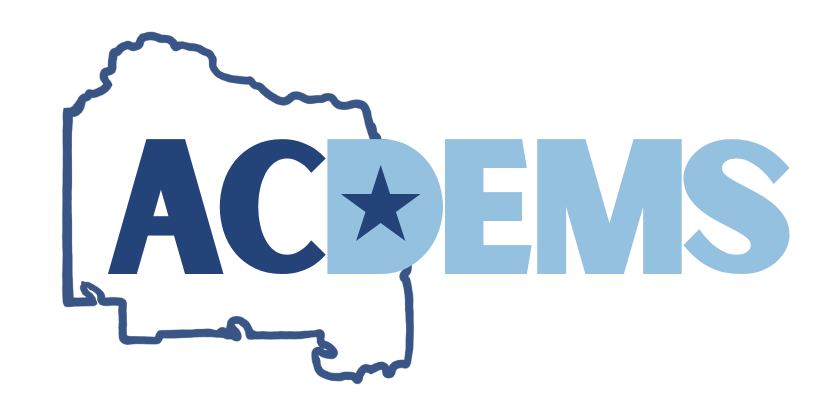Alachua County Democrats (FL)