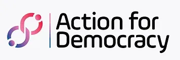 Action For Democracy