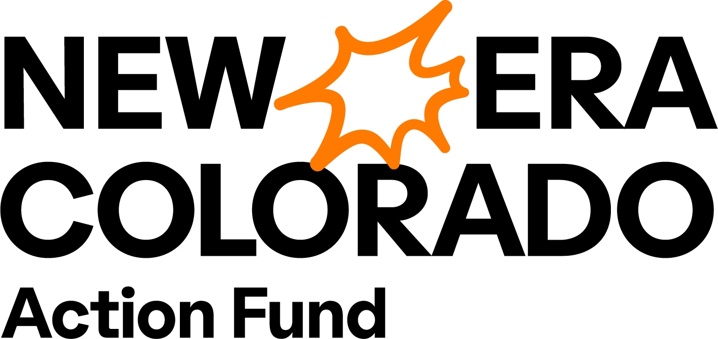 New Era Colorado Action Fund