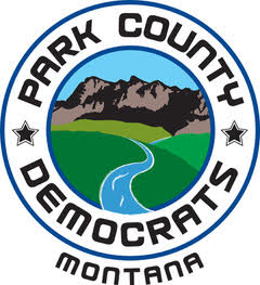 Park County Democrats (MT)