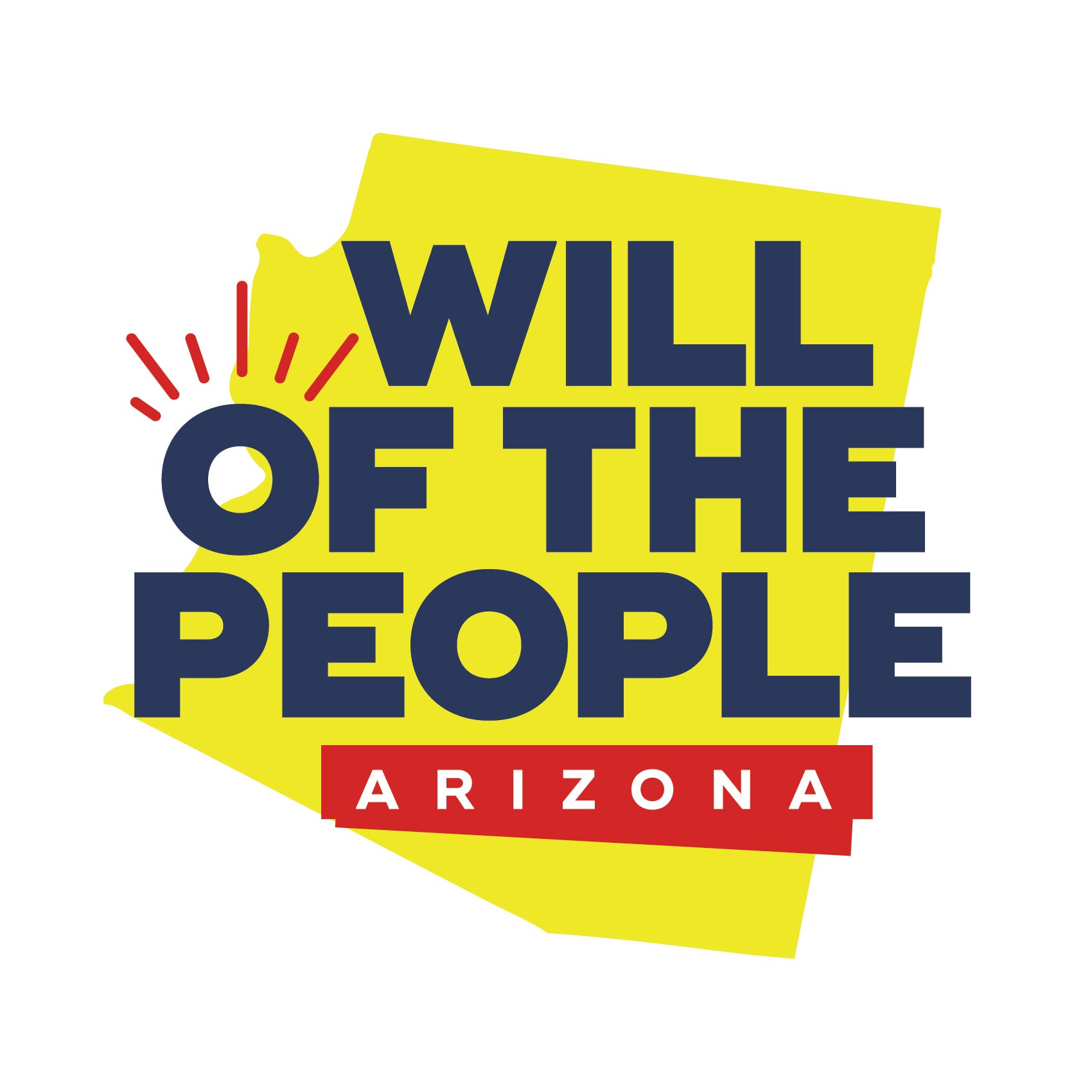 Will of the People