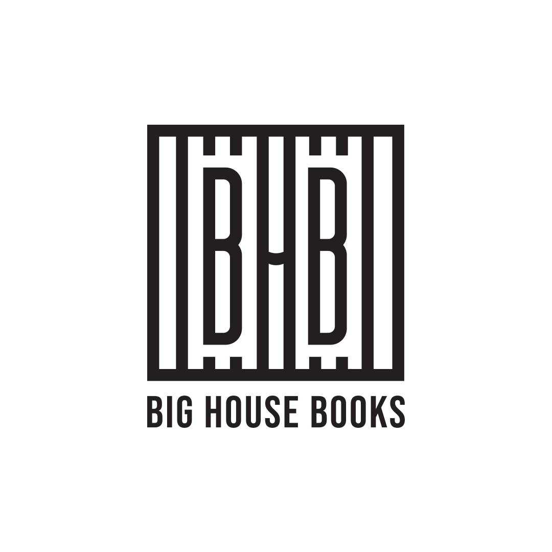 Big House Books