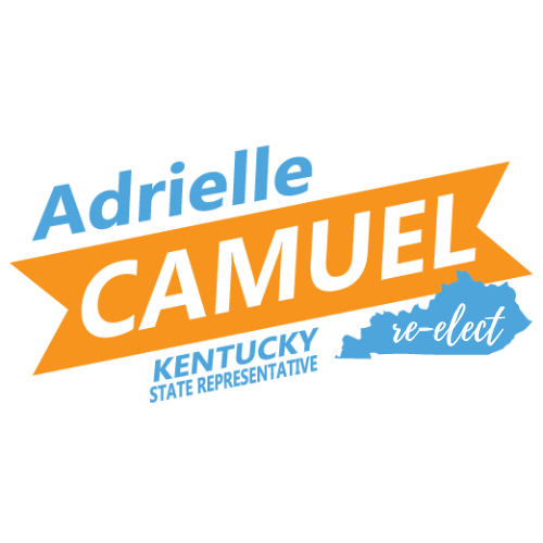 Adrielle Camuel