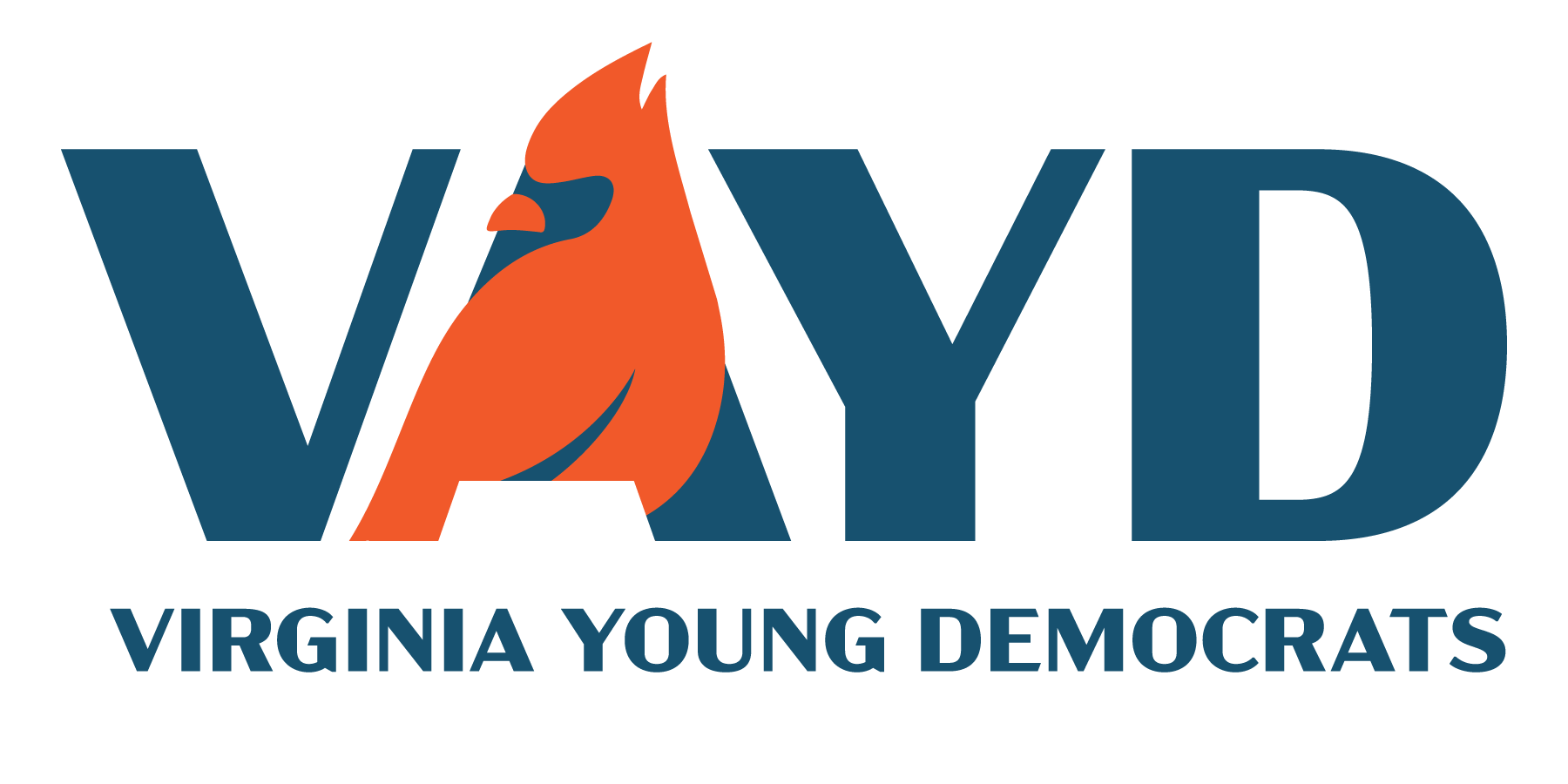 Virginia Young Democrats