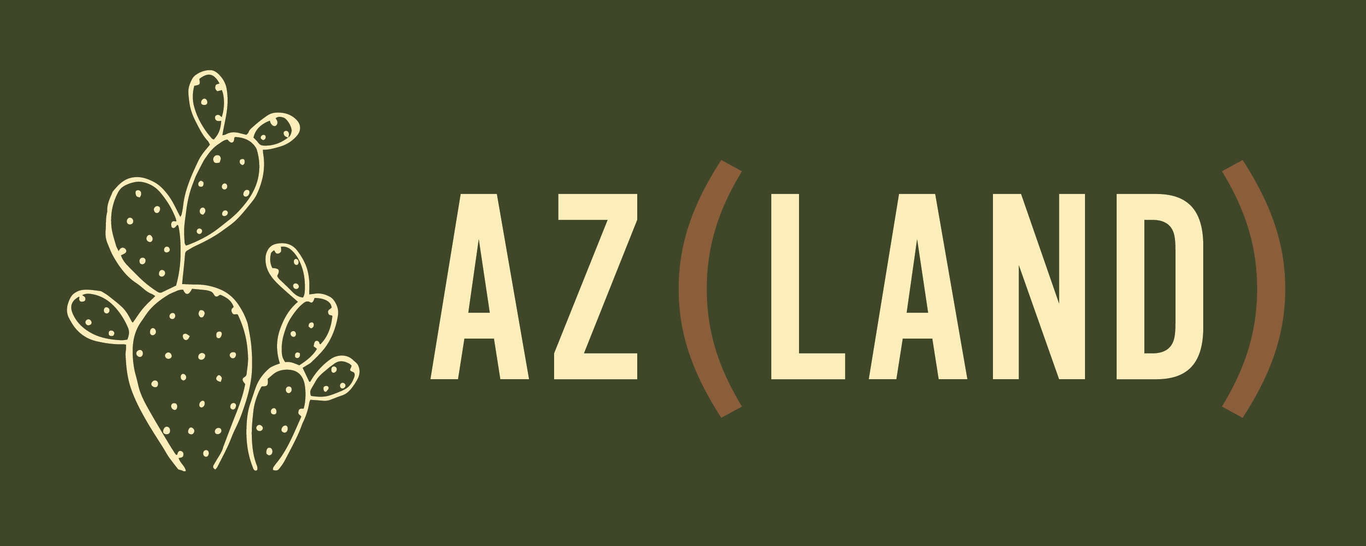 AZ(LAND) Org