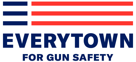 Everytown for Gun Safety Action Fund