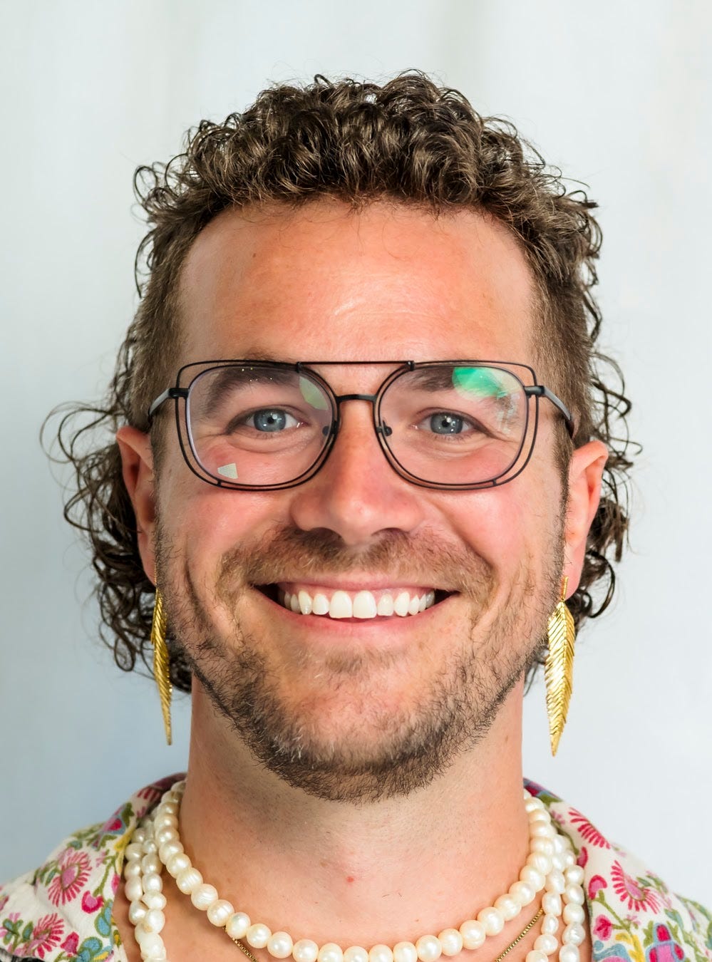 Chris McNulty