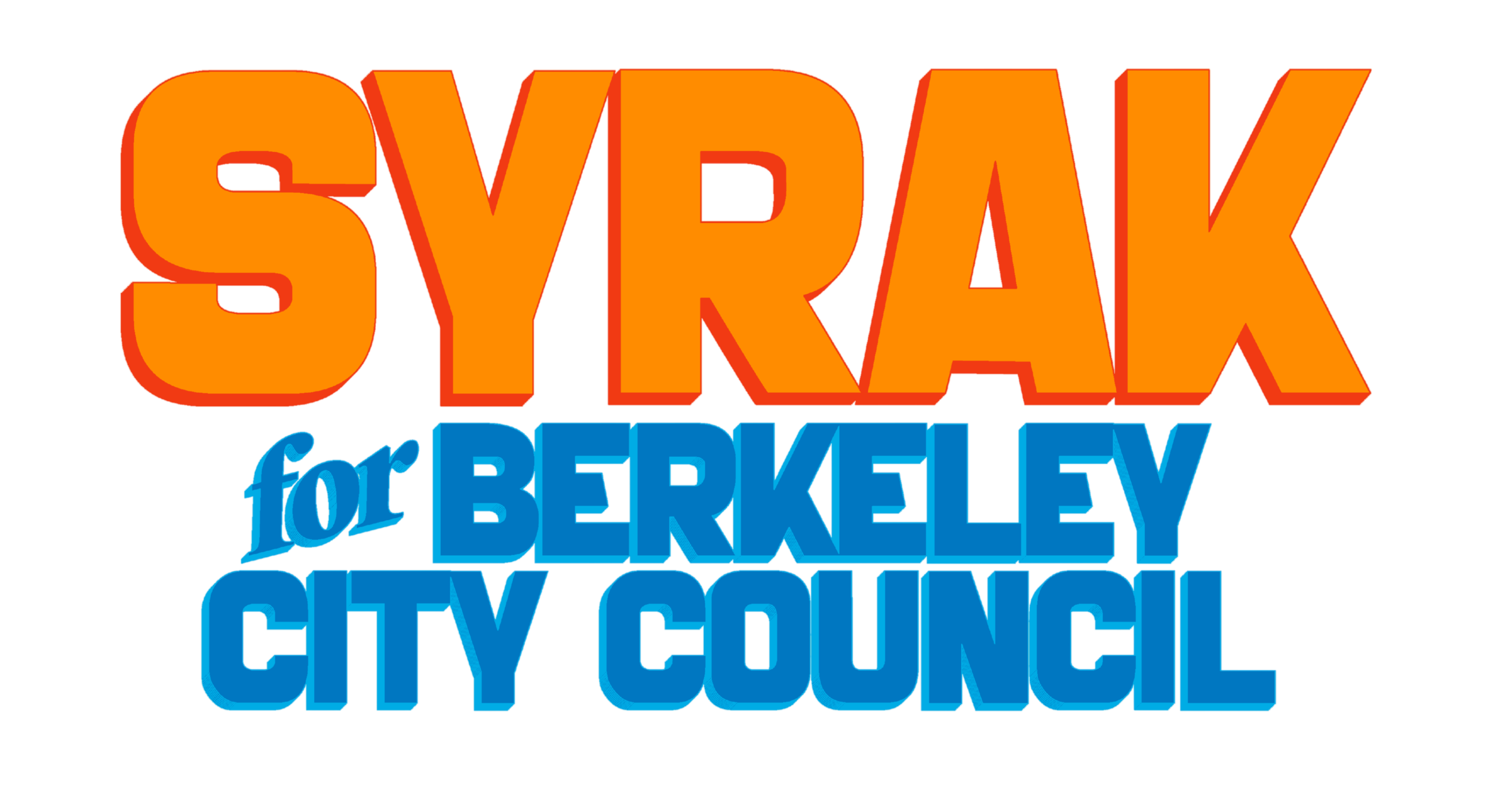 Syrak Micael
