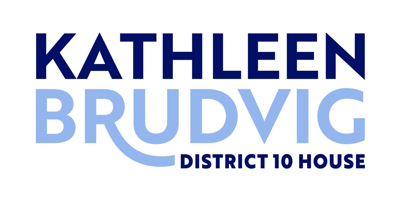 Kathleen Brudvig